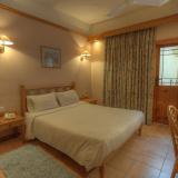 Saint Patrick's Hotel, Bild 6