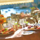 Saint Patrick's Hotel, Bild 9