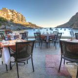 Saint Patrick's Hotel, Bild 3