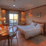 Saint Patrick's Hotel, Bild 5