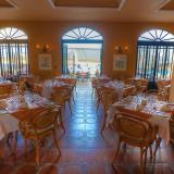 Saint Patrick's Hotel, Bild 8