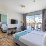 Solana Hotel & Spa, Bild 2