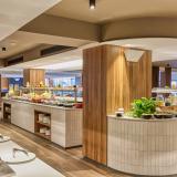 Solana Hotel & Spa, Bild 5