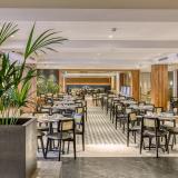 Solana Hotel & Spa, Bild 4