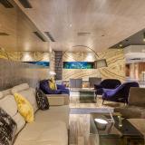 Solana Hotel & Spa, Bild 7