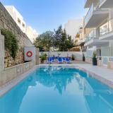 Solana Hotel & Spa, Bild 6