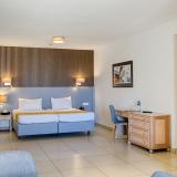 Solana Hotel & Spa, Bild 3