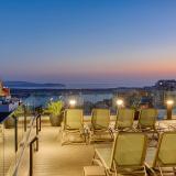 Solana Hotel & Spa, Bild 10