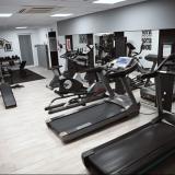 Solana Hotel & Spa, Bild 8