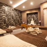 Solana Hotel & Spa, Bild 9