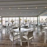 DoubleTree by Hilton Malta (ex. Dolmen), Bild 4