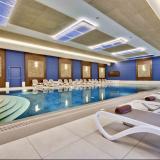 DoubleTree by Hilton Malta (ex. Dolmen), Bild 10