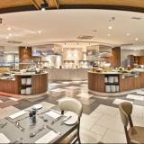 DoubleTree by Hilton Malta (ex. Dolmen), Bild 5