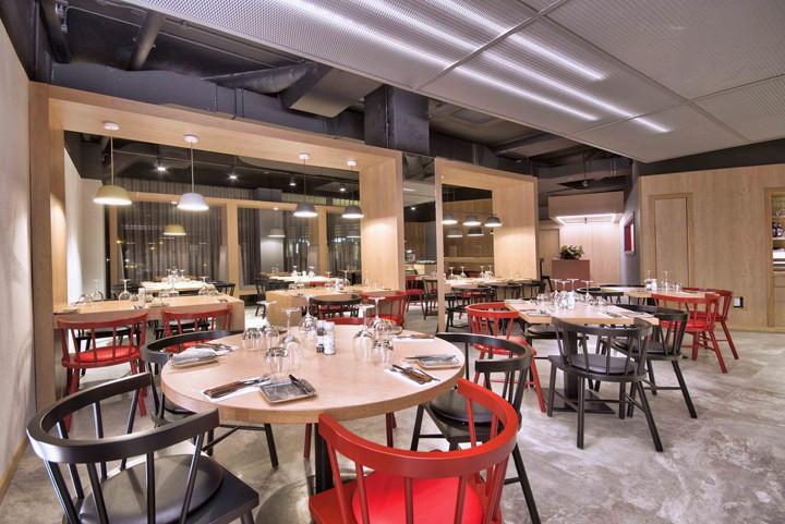 4 Sterne Familienhotel: DoubleTree by Hilton Malta (ex. Dolmen) - Qawra, Malta, Bild 9