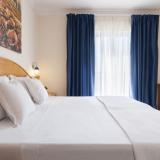 Bayview Hotel by ST Hotels, Bild 3