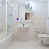 Bayview Hotel by ST Hotels, Bild 5