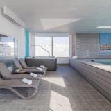 Bayview Hotel by ST Hotels, Bild 8