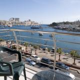 Bayview Hotel by ST Hotels, Bild 6