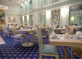 4 Sterne Familienhotel: AX The Victoria - Sliema, Malta, Bild 2