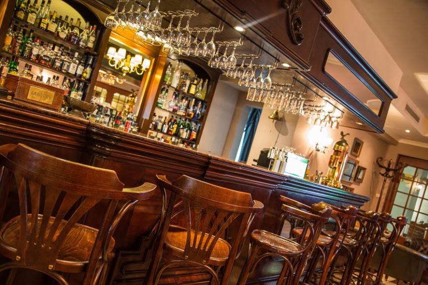 4 Sterne Familienhotel: AX The Victoria - Sliema, Malta, Bild 4