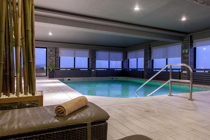 4 Sterne Familienhotel: AX The Victoria - Sliema, Malta, Bild 5