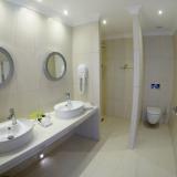 Grand Hotel Gozo, Bild 5