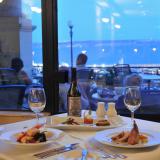 Grand Hotel Gozo, Bild 9