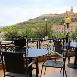 Grand Hotel Gozo, Bild 3