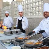 Grand Hotel Gozo, Bild 8