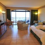 Grand Hotel Gozo, Bild 4