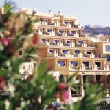 Grand Hotel Gozo, Bild 1