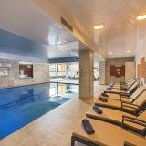 Grand Hotel Gozo, Bild 10