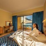 Grand Hotel Gozo, Bild 6