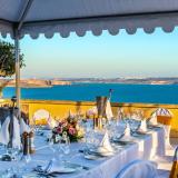 Grand Hotel Gozo, Bild 2