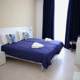 Gillieru Harbour, Bild 4