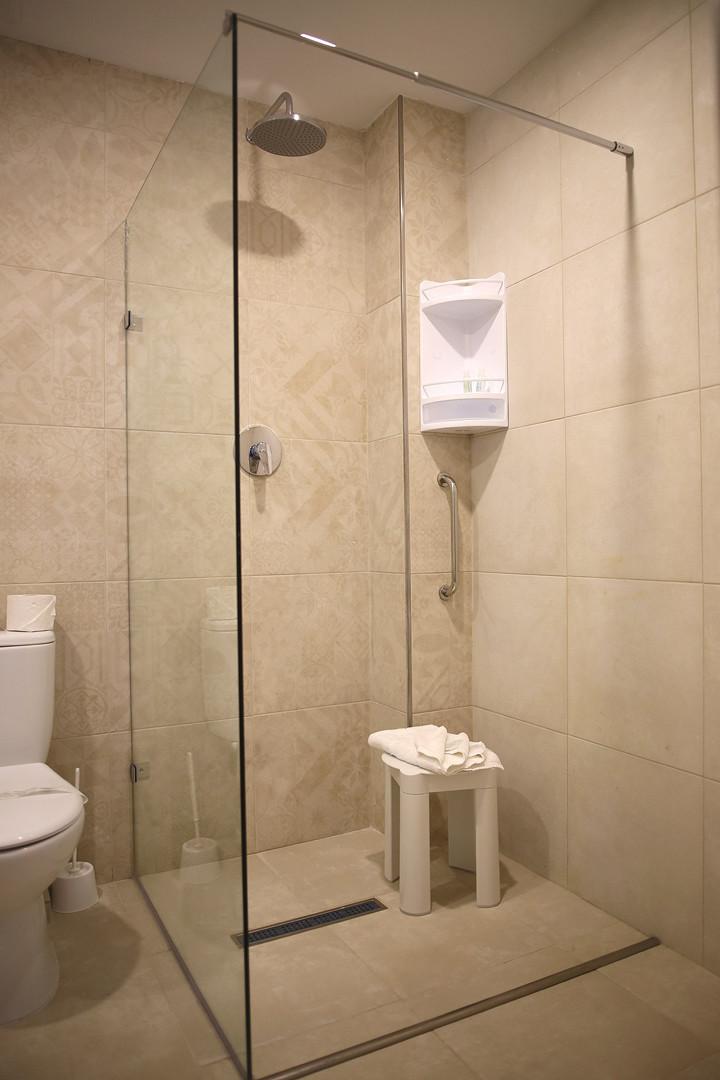 3 Sterne Hotel: Gillieru Harbour - St.Paul's Bay, Malta, Bild 7