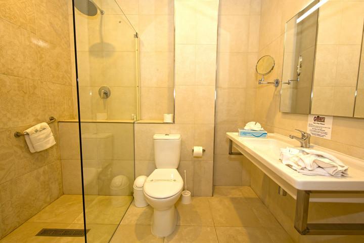 3 Sterne Hotel: Gillieru Harbour - St.Paul's Bay, Malta, Bild 6