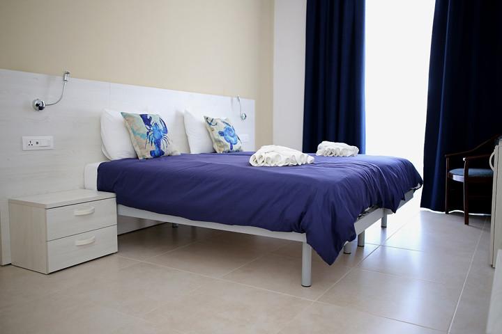 3 Sterne Hotel: Gillieru Harbour - St.Paul's Bay, Malta, Bild 5