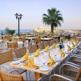 Verdi St. George's Bay Marina, Bild 4