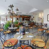 Verdi St. George's Bay Marina, Bild 5