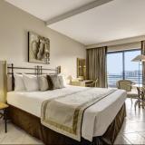 Verdi St. George's Bay Marina, Bild 3