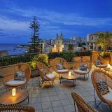 Malta Marriott Resort & Spa, Bild 7