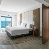 Malta Marriott Resort & Spa, Bild 5 ansehen Malta Marriott Resort & Spa, Bild 5