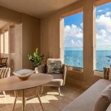 Malta Marriott Resort & Spa, Bild 4 ansehen Malta Marriott Resort & Spa, Bild 4