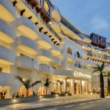 db San Antonio Hotel & Spa, Bild 2