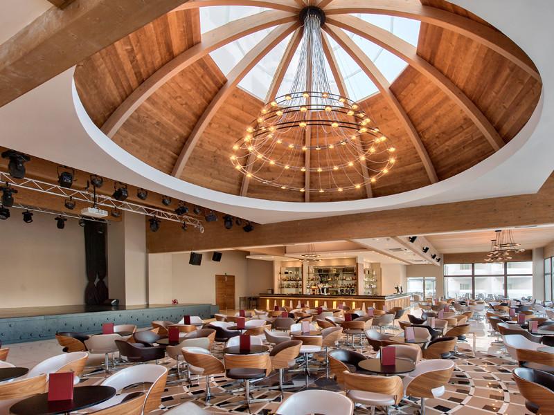 4.5 Sterne Familienhotel: db San Antonio Hotel & Spa - Qawra, Malta, Bild 6