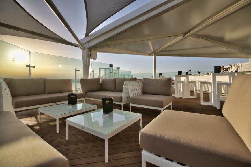 4.5 Sterne Familienhotel: db San Antonio Hotel & Spa - Qawra, Malta, Bild 8