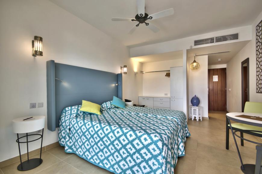 4.5 Sterne Familienhotel: db San Antonio Hotel & Spa - Qawra, Malta, Bild 9