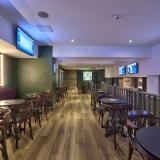 db Seabank Resort & Spa, Bild 6