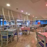 db Seabank Resort & Spa, Bild 5